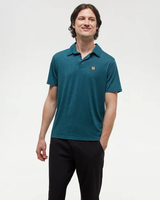 Astir Polo