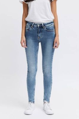 Breeze Sinless Grace (l)