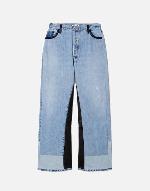 No. 28HRWDLG11235049