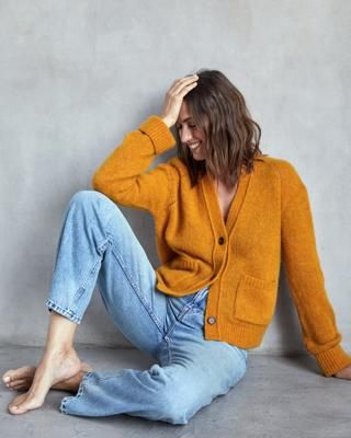 Sustainable Outerknown clothes by Outerknown | Ethical Clothing