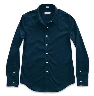 The Katherine in Noir