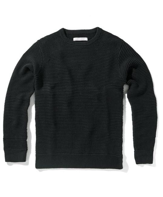 Jetlag Crew - Outerworn