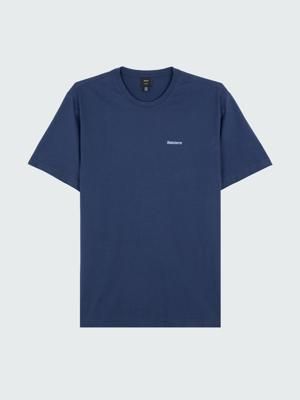 Men's Harlyn Logo T-Shirt
