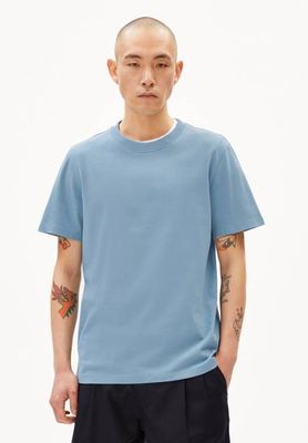 MAARKOS | pigment blue