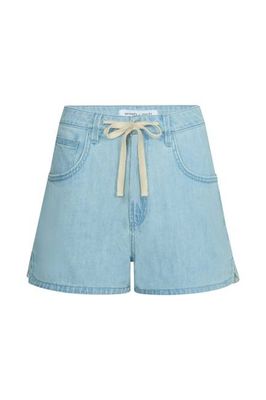 Cody Short In Summer Sky