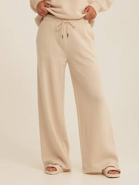 Mora Triblend Fleece Pant