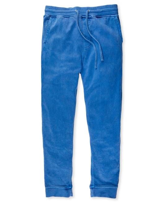Sur Sweatpants - SALE - Outerworn