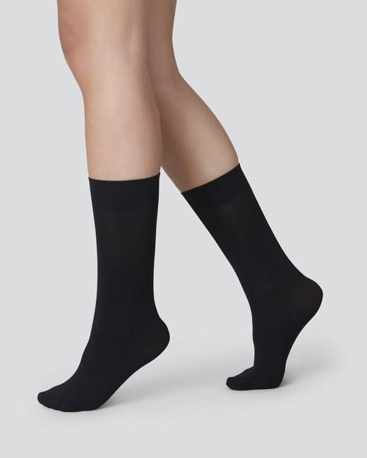 Ingrid Premium Socks