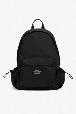 BLACK WAKAI BACKPACK