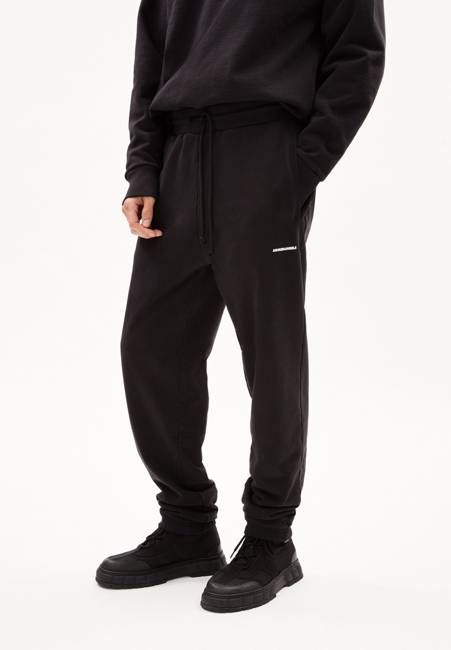 KAABONO PREMIUM| black