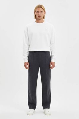 The Tailored Jersey Trouser™