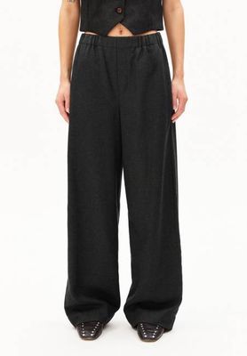 JONVAALIE PREMIUM MEL.