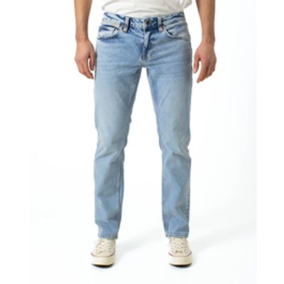 Nick Straight So Blue