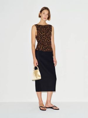 Dorthea Top