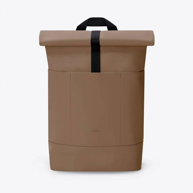 Hajo Medium Backpack