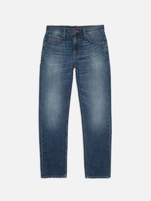 Gritty Jackson Sonnenset | Nudie Jeans