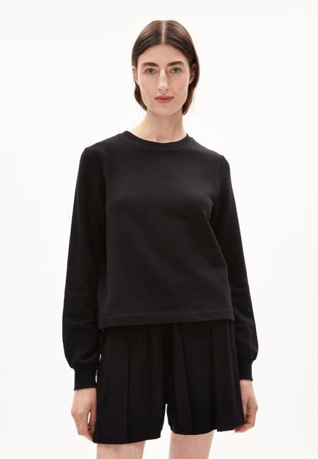 FABIAA| black