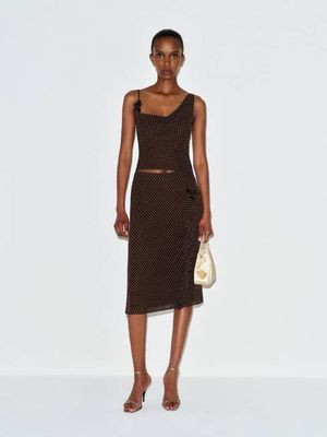 Freya Two Piece