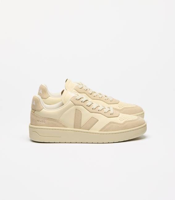 Women's V-90 VEJA Sneaker