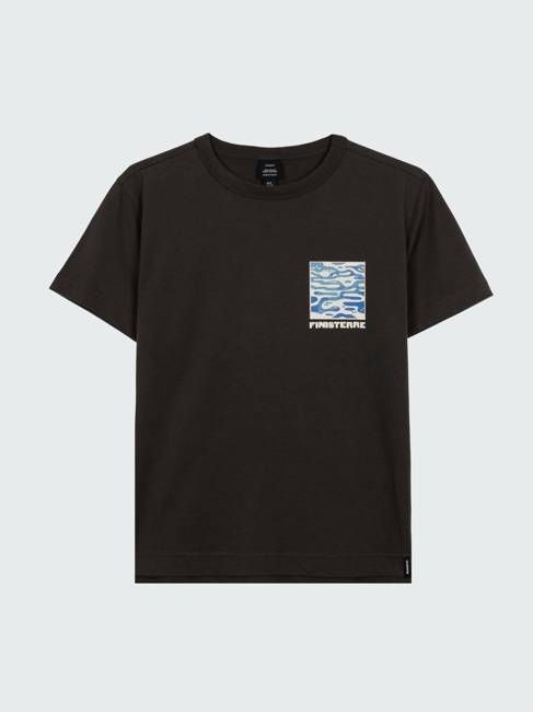 Women's Nothing But T-Shirt