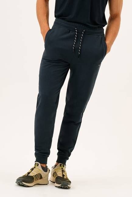 Kabeyun Heavyweight Sweat Joggers