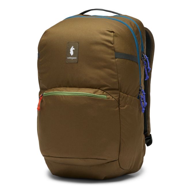 Chiquillo 30L Daypack - Cada Día
