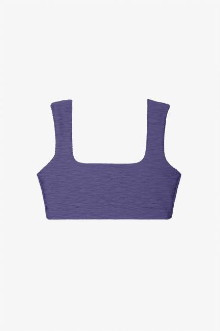 FULL CIRCLE Raina Bikini Top