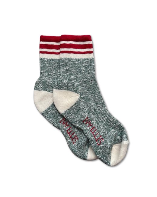 Women's Ivy Ellis Socks