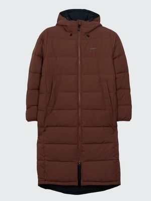 Women's Elova Coat
