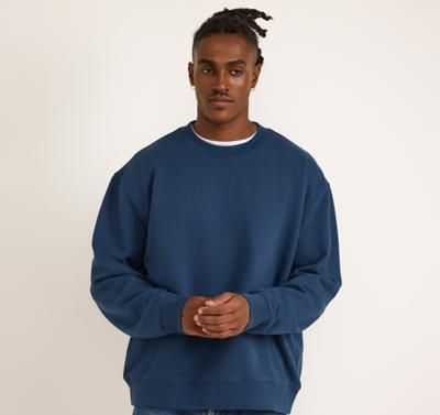 Men's organic sweatshirts outlet