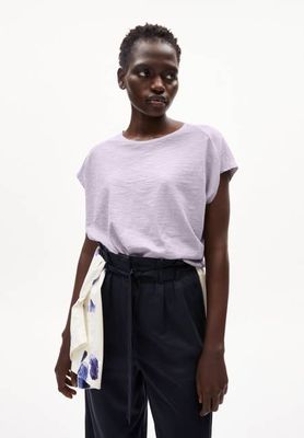 ONELIAA | purple noise