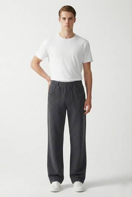 The Studio Trouser™