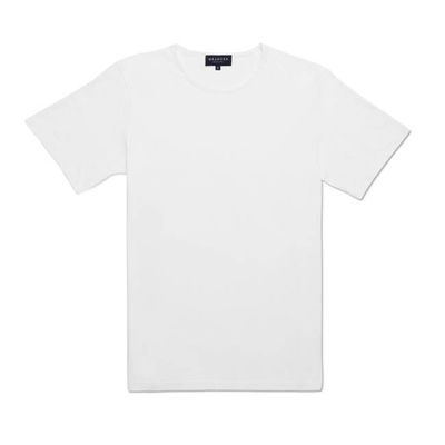 The Everyday Tee - Womens