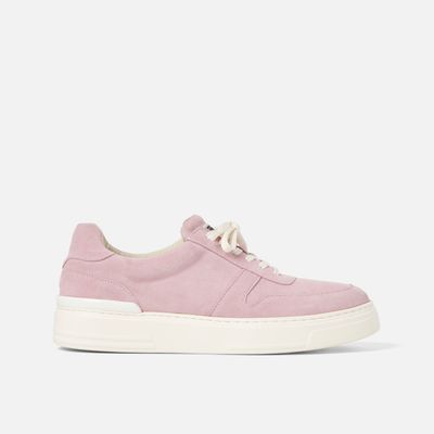 Sustainable Bamboo Shoes Ethical Clothing