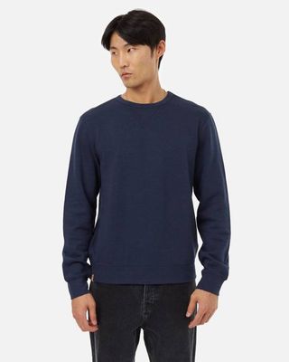 TreeFleece Dorito Crew