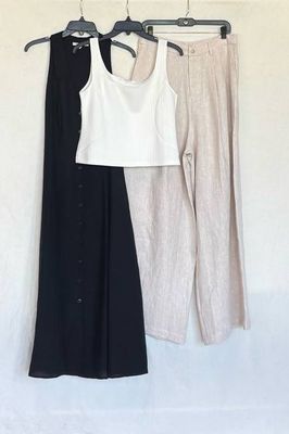 1275 Sample Pack - $180 - Size L