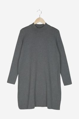 FRIADAA in grey for Women