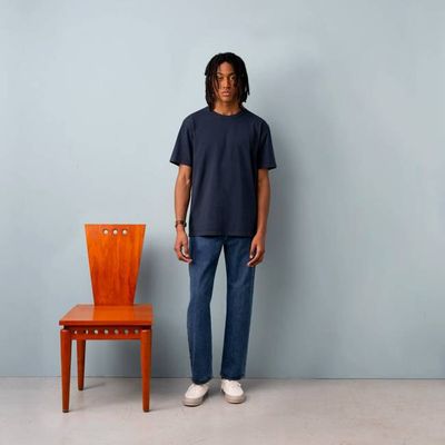 Heavyweight T-Shirt