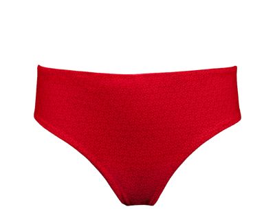 Core Bikini Bottom