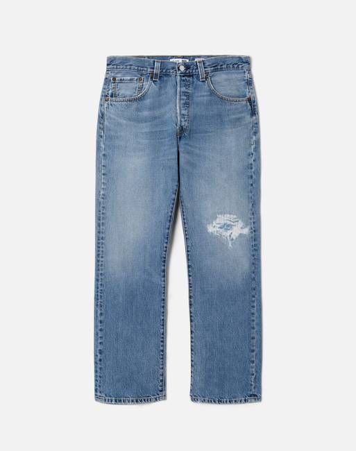 No. 25EXBOYF11234726