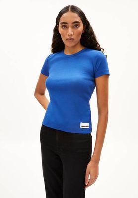 KARDAA | dynamo blue