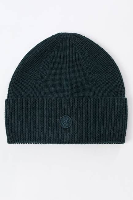 Beanie Tok  (Everglades)