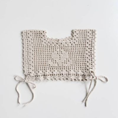 Rosey Smock, String, OS