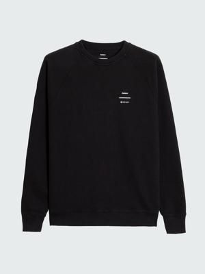 Men's Finisterre + Snow Peak Coho Sweatshirt