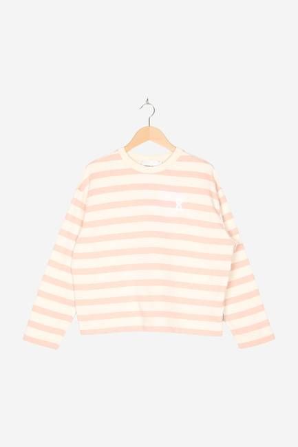 FRANKAA BOLD ICONIC Å RS