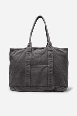 PALMS MEDIUM GREY WOMEN'S BAG