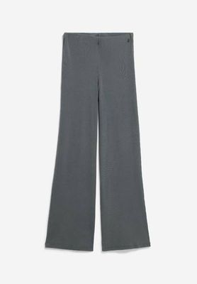 GMT DYE  RIB PANT