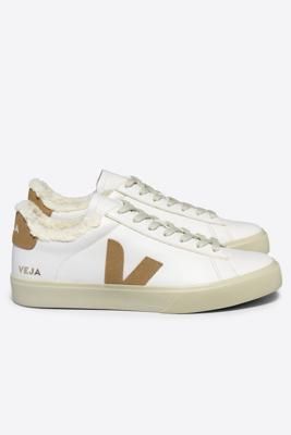 Organic cotton shoes sale