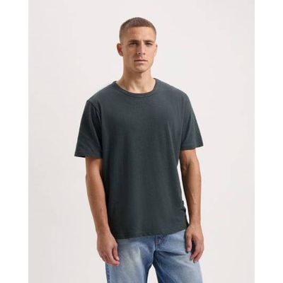 Liam Cotton Hemp T-Shirt