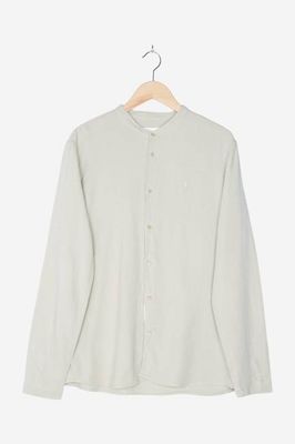 VAALERONIMUS LINO RS